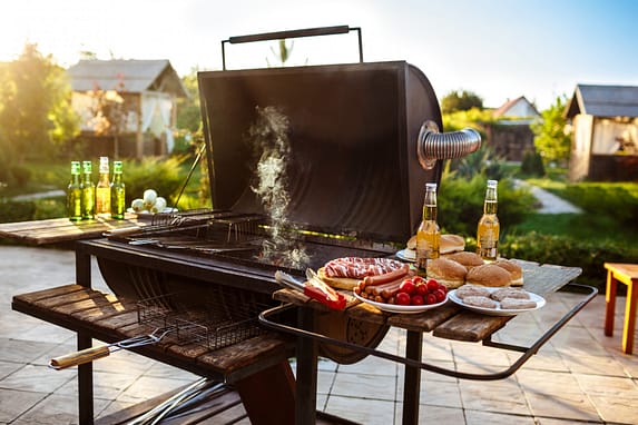 how to shut down a pit boss pellet grill how to shut down a pit boss pellet grill
