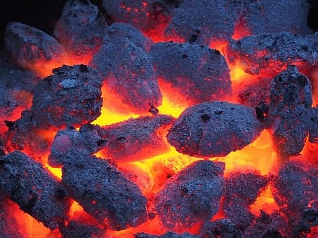 How Long Does It Take A Grill To Cool Down