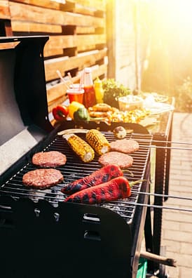 Are WiFi Pellet Grills Worth The Money?