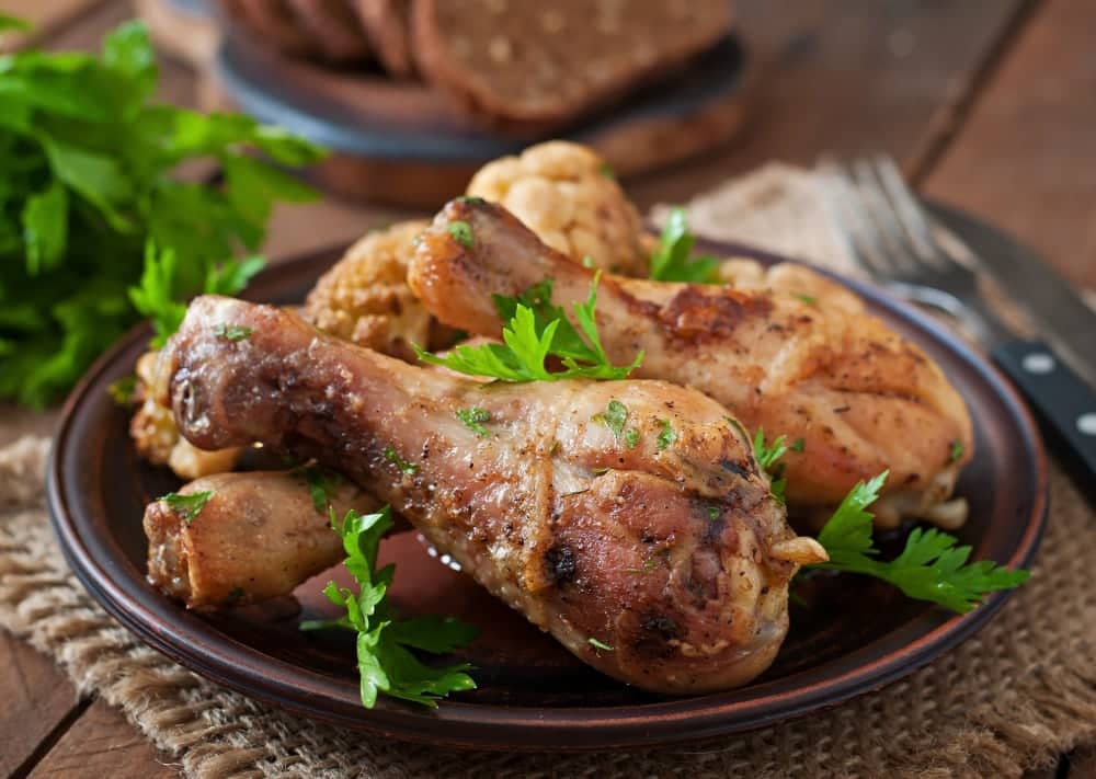 how to make smoked chicken legs how to make smoked chicken legs