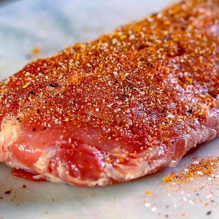 Basic-BBQ-Dry-Rub-Square-750x750 how to make barbecue rub